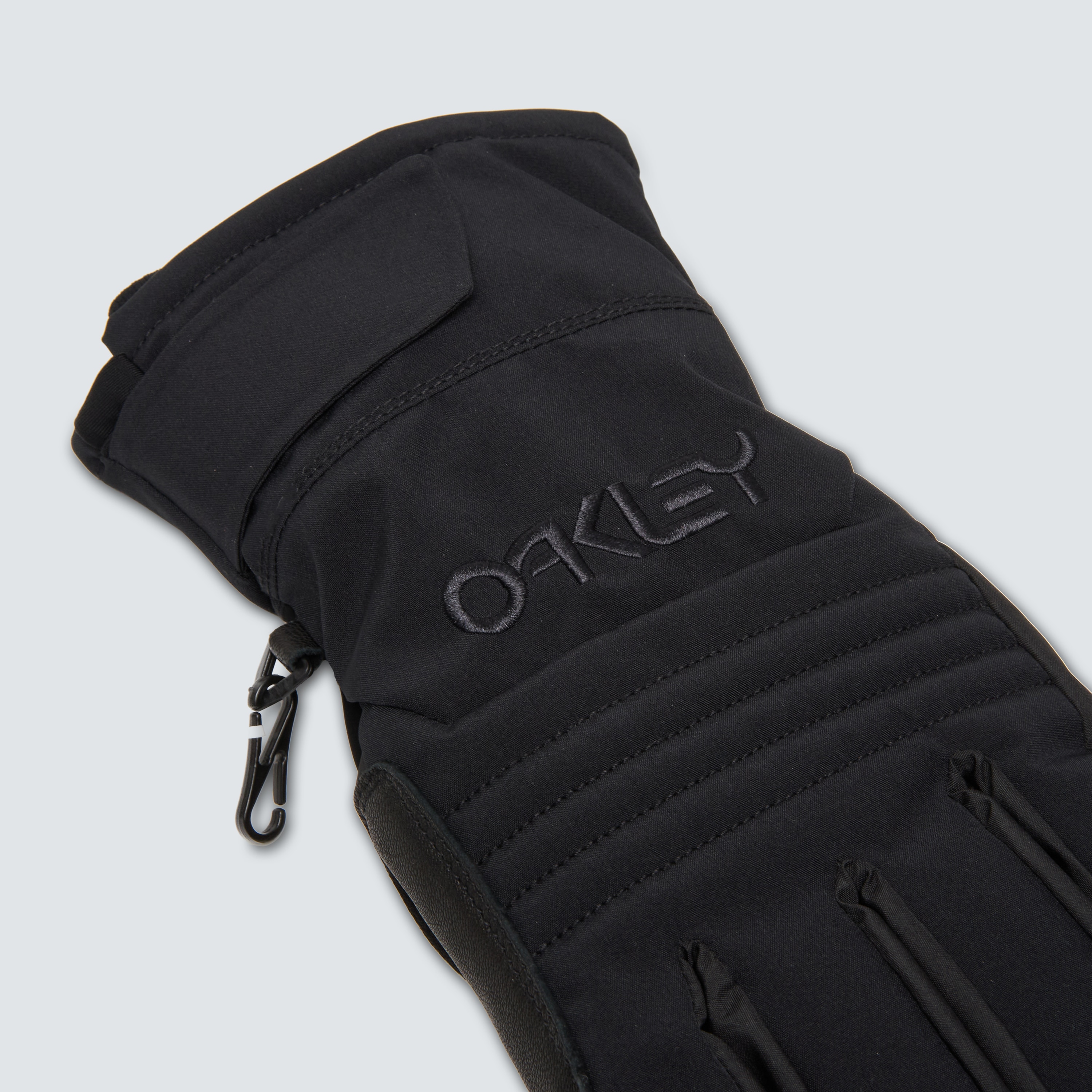 Oakley Oakley B1B Glove Blackout Oakley® AU