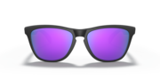 Frogskins™ (Low Bridge Fit) - Matte Black