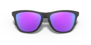 Frogskins™ (Low Bridge Fit) - Matte Black