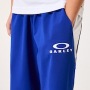 Ytr Activate Jersey Pt 11.0 - Sapphire