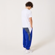 Ytr Activate Jersey Pt 11.0 - Sapphire