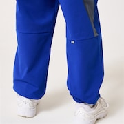 Ytr Activate Jersey Pt 11.0 - Sapphire