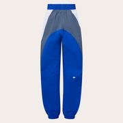 Ytr Activate Jersey Pt 11.0 - Sapphire