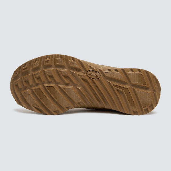Elite Assault Boot