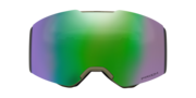 Fall Line Snow Goggles - Army Camo