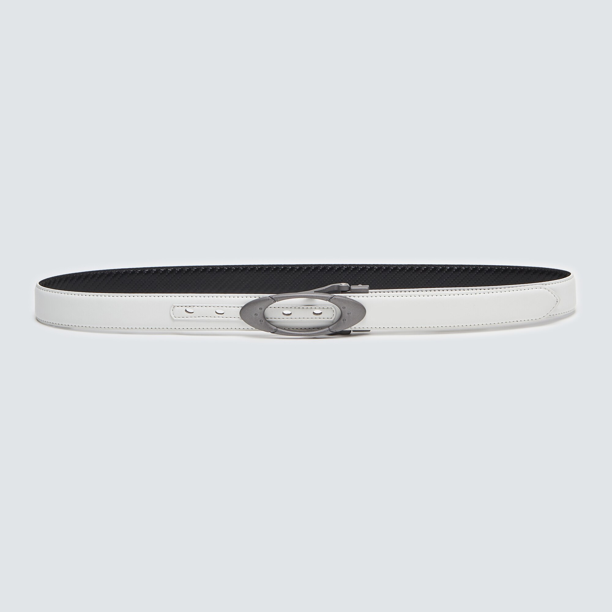 Oakley Oakley Buckle Belt 17.0 Fw White Oakley® 日本