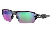 Flak® 2.0 (Low Bridge Fit)