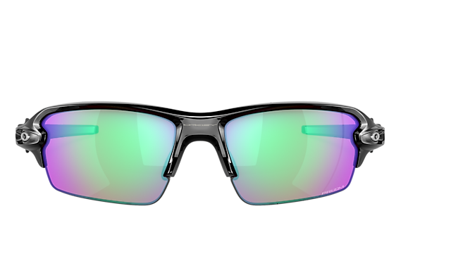 Flak® 2.0 (Low Bridge Fit)
