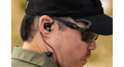 Standard Issue Flak® 2.0 XL OD Green Collection - Matte Olive