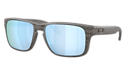 Holbrook™ S