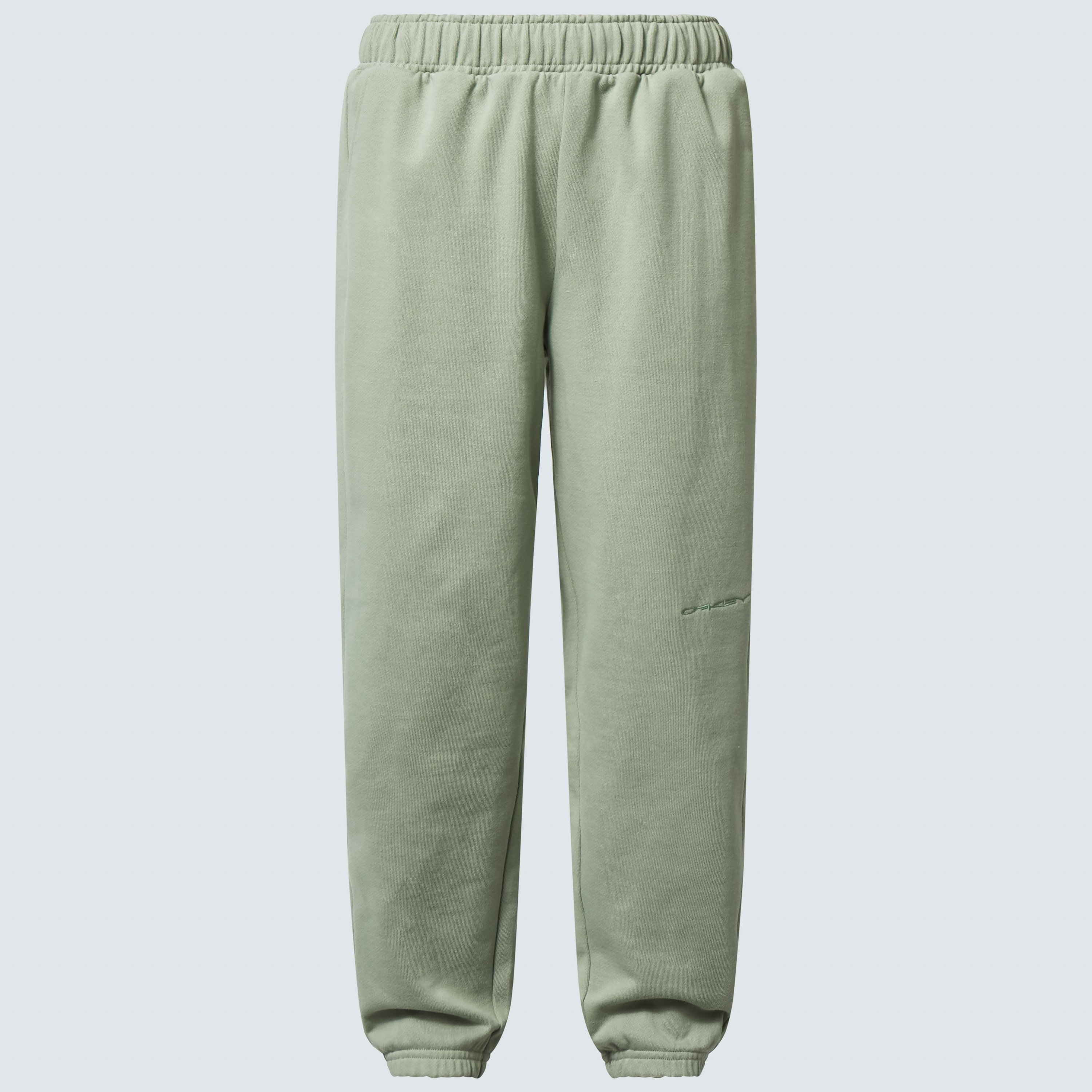 Oakley Soho Sl Sweatpant 2.0 - New Jade | Oakley® US