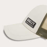 Oakley Tee Cap 25.0 - Desert Sand