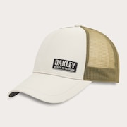 Oakley Tee Cap 25.0