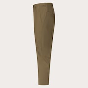 Multi Type-06 Tapered Pants 1.0 - Raven