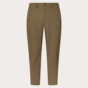 Multi Type-06 Tapered Pants 1.0 - Raven