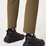 Multi Type-06 Tapered Pants 1.0 - Raven