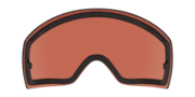 Flight Deck™ Pro M Replacement Lenses