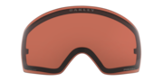 Flight Deck™ Pro M Replacement Lenses