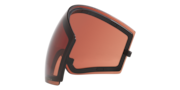 Flight Deck™ Pro M Replacement Lenses