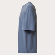 Enhance Qdc SS Tee Grip 4.0 - Mist Blue