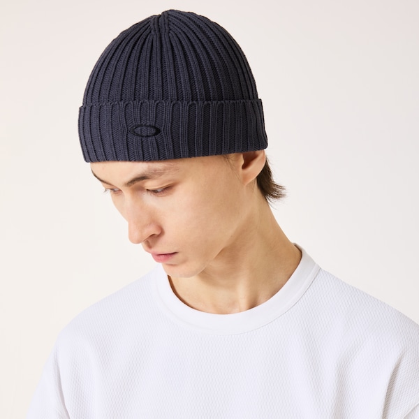 Fgl Beanie 26.0