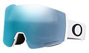 Fall Line M Snow Goggles