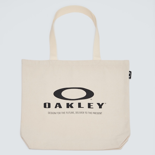 Essential Canvas Tote 7.0
