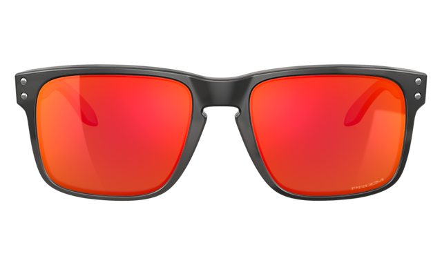 Holbrook™ Black Camo Collection