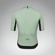 Icon Training Jersey - Faded Green