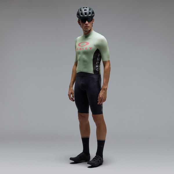 Icon Training Jersey