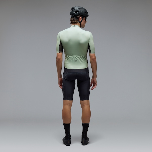 Icon Training Jersey