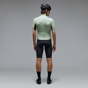 Icon Training Jersey - Faded Green