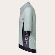 Icon Training Jersey - Faded Green