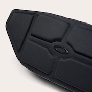 Fgl Waist Bag 10.0 - Phantom