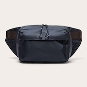 Fgl Waist Bag 10.0 - Phantom