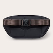 Fgl Waist Bag 10.0 - Phantom