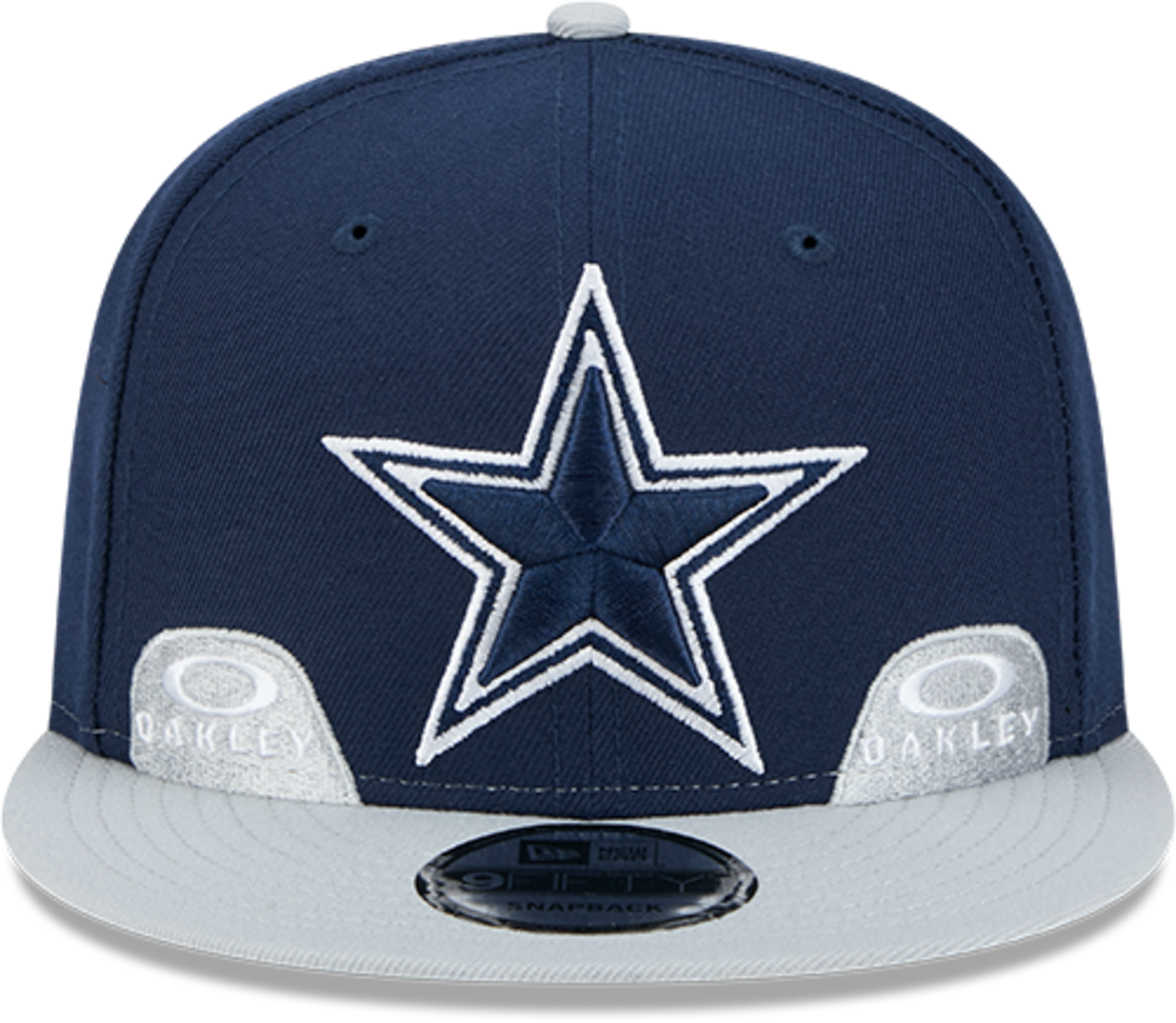 帽子 [0] AFC DALLAS SPORT-TEK HAT FC Dallas Fan ink Adjustable Hat – FC Dallas Fan Shop