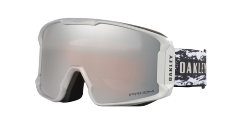 Line Miner™ M Ayumu Hirano Signature Series Snow Goggles Line Miner™ M Ayumu Hirano Signature Series Snow Goggles