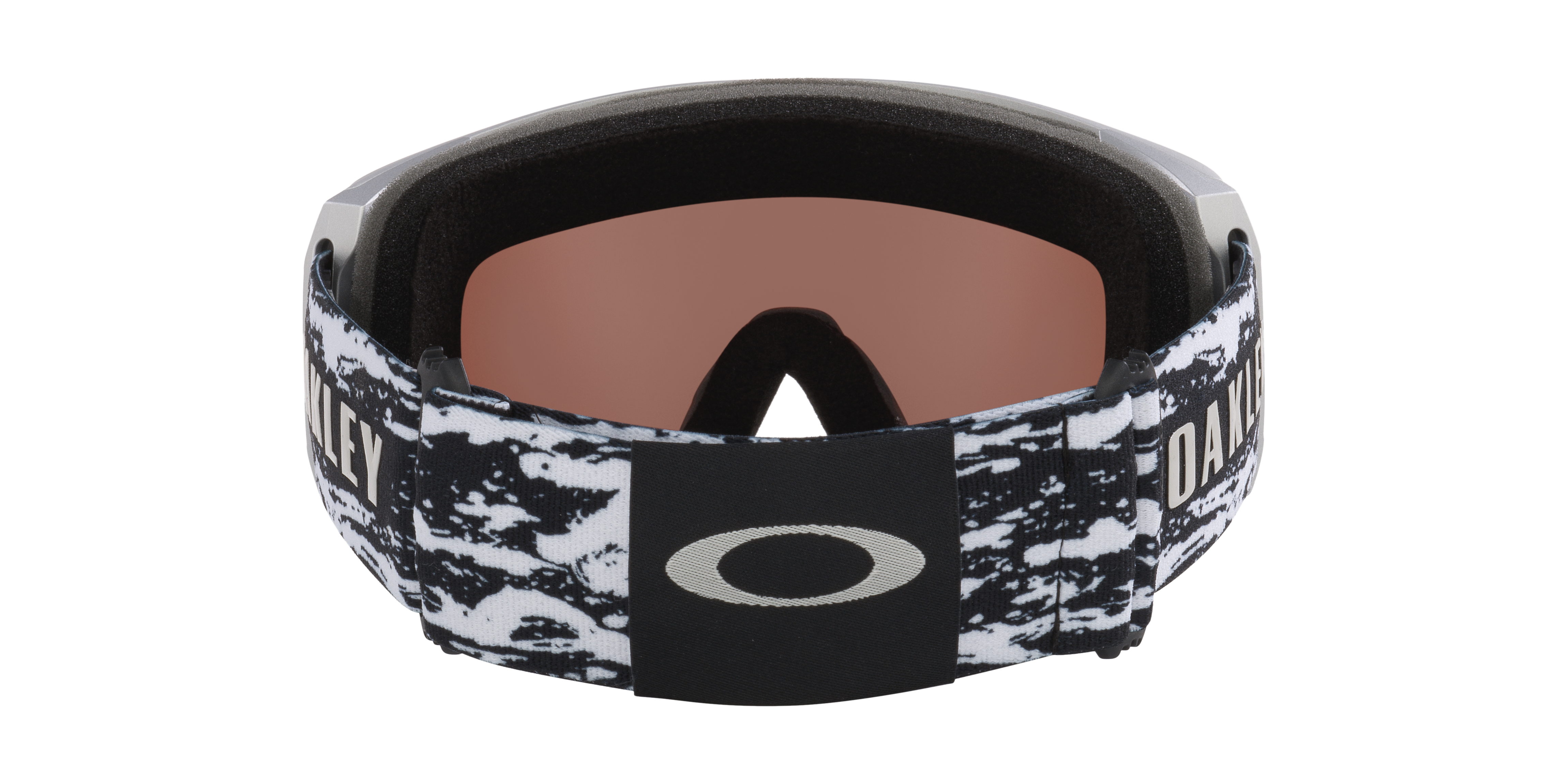 Oakley Line Miner™ M Ayumu Hirano Signature Series Snow Goggles