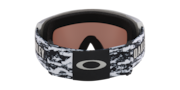 Line Miner™ M Ayumu Hirano Signature Series Snow Goggles - Ayumu Hirano Signature