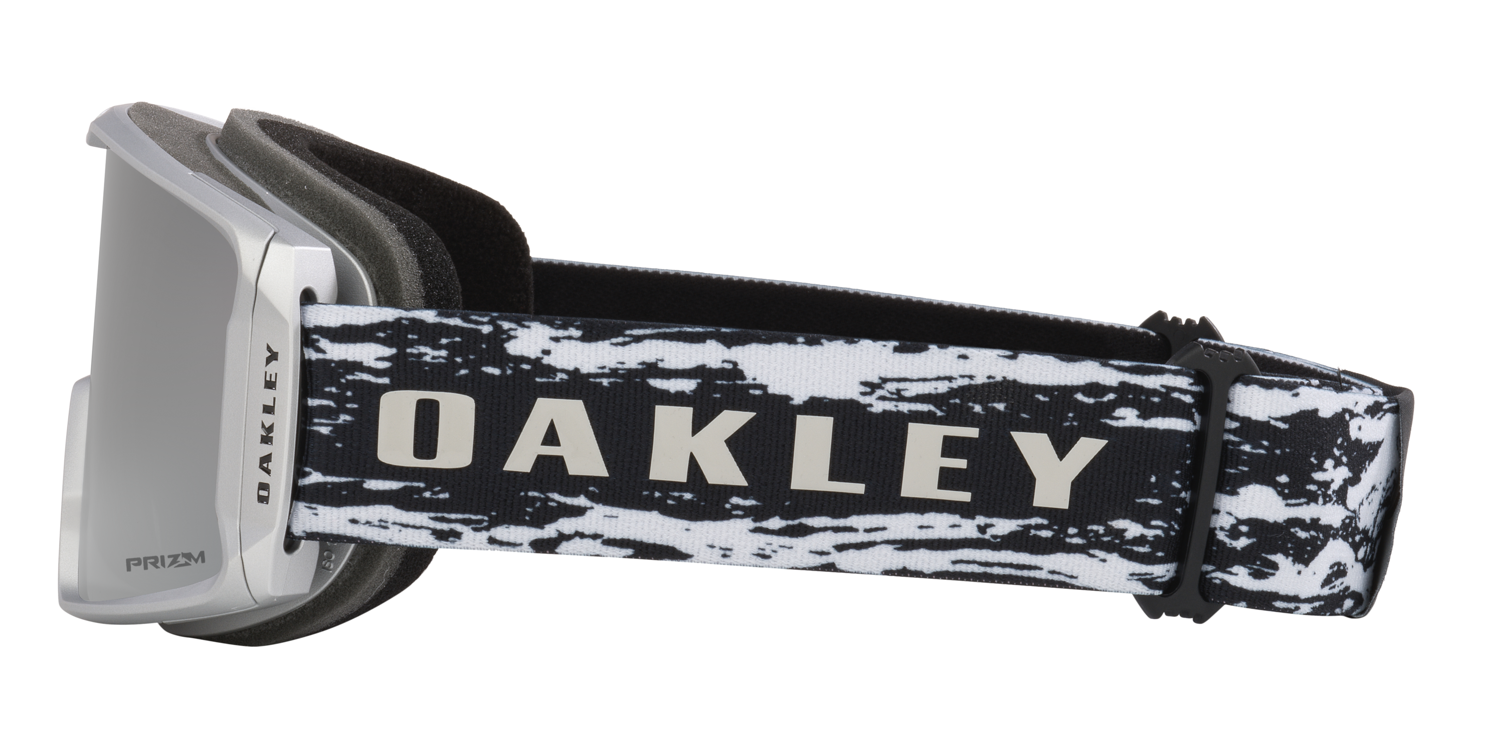 Oakley Line Miner™ M Ayumu Hirano Signature Series Snow