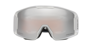 Line Miner™ M Ayumu Hirano Signature Series Snow Goggles - Ayumu Hirano Signature