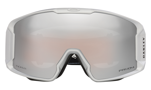 Line Miner™ M Ayumu Hirano Signature Series Snow Goggles