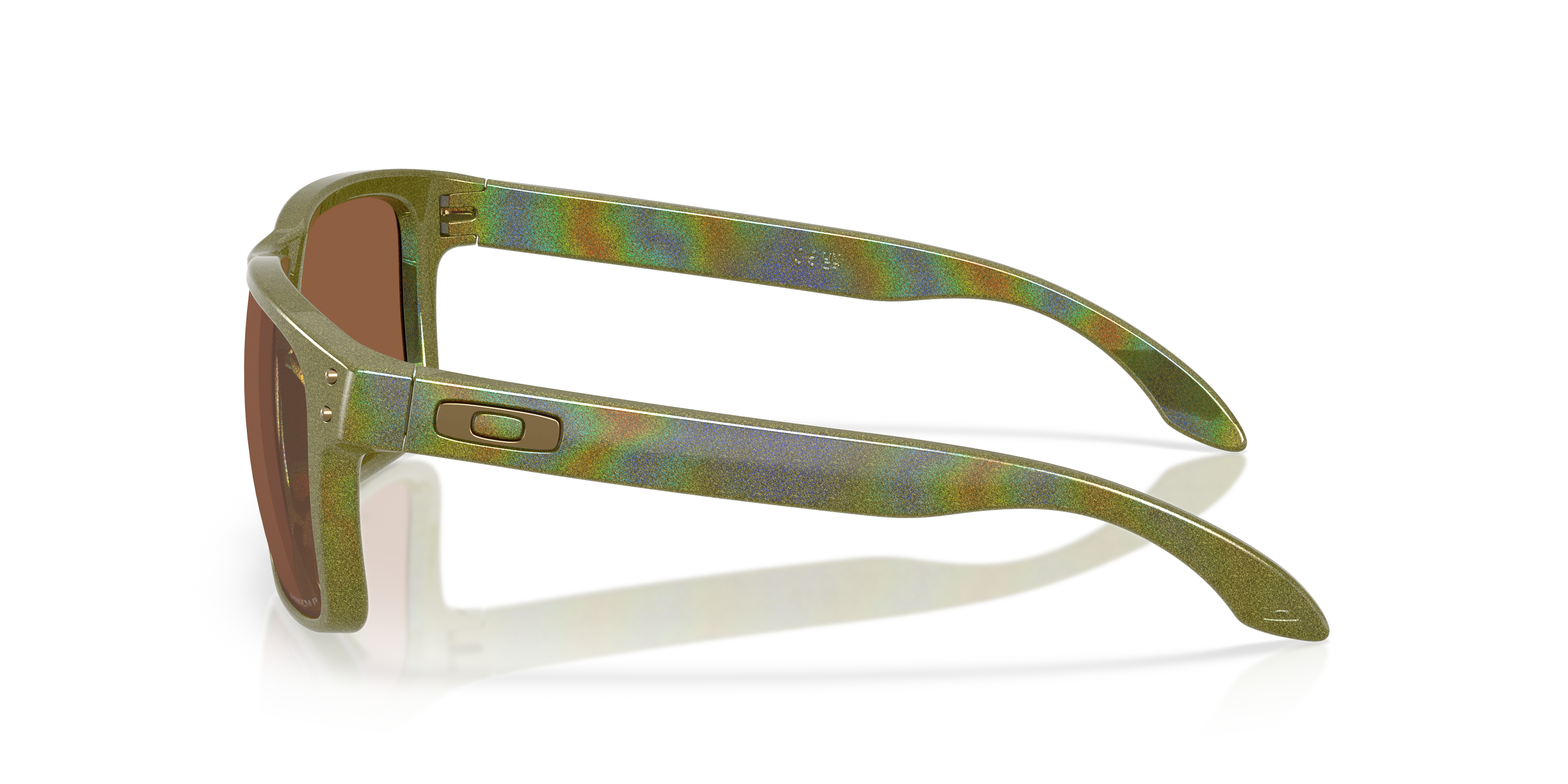 0OO9244__924482__P21__shad__lt.png