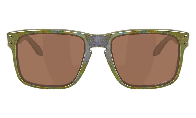 オークリーゴルフサングラスを購入 | Oakley® 日本