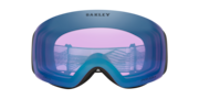 Flight Deck™ M Snow Goggles - Black Wired