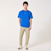 Multi Type-04 Cold Straight 3.0