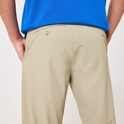 Multi Type-04 Cold Straight 3.0 - Seneca Rock