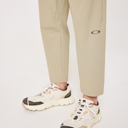 Multi Type-04 Cold Straight 3.0 - Seneca Rock