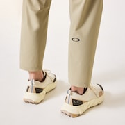 Multi Type-04 Cold Straight 3.0 - Seneca Rock